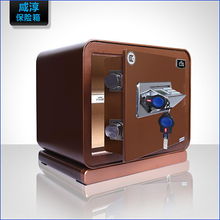 咸淳辦公用品專營(yíng)店雜志 打造高效辦公新體驗(yàn)